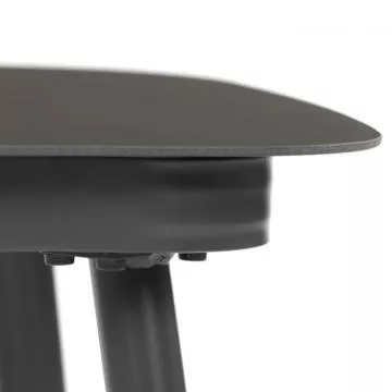 Elegantn� zahradn� set AZS-S1921 - grey