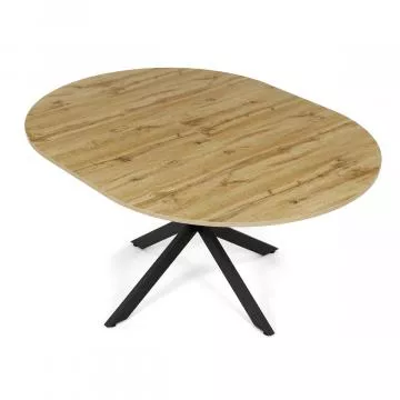 Modern� j�deln� st�l DT-I1120 OAK