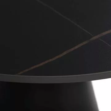 Sada dvou konferenčních stolů BK