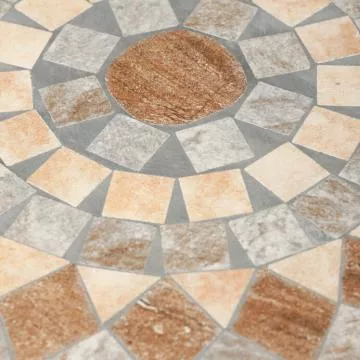 Zahradn� set US1400