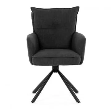Jdeln idle, ed, manestrov ltka, HC-X1128 GREY2