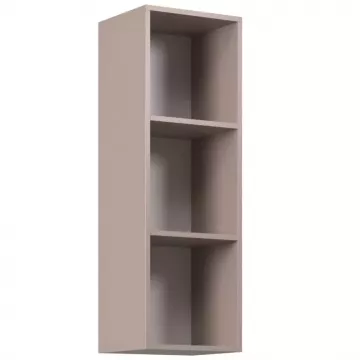 Regálová police Rea rebecca 10 K