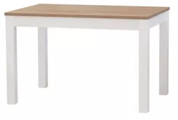 Jídelní stůl Casa mia variant