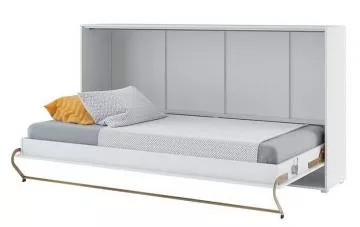 V�klopn� postel Lenart Concept LE-06P