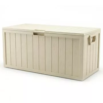 Zahradn� �lo�n� box AZB-G2075 CRM