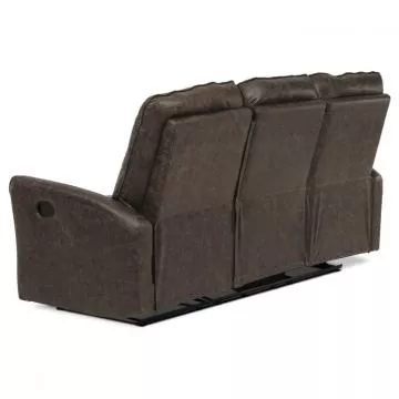 Modern� sedac� souprava ASD-4302 - br3