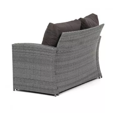 �estid�ln� zahradn� sestava AZ-F1911