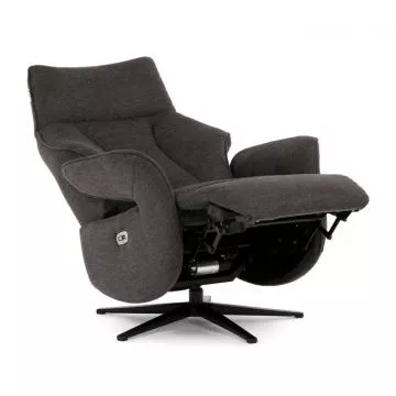 Polohovac� k�eslo Tv-b3973 