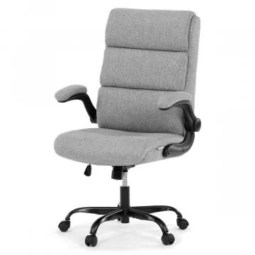 Kancel��sk� k�eslo KA-K3104 GREY