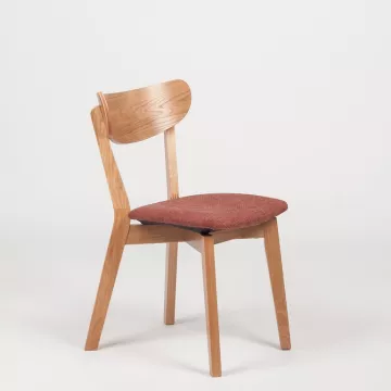 J�deln� �idle Nico