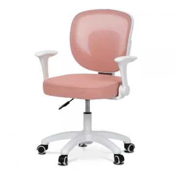 Dtsk kancelsk idle KA-K1062 - pink