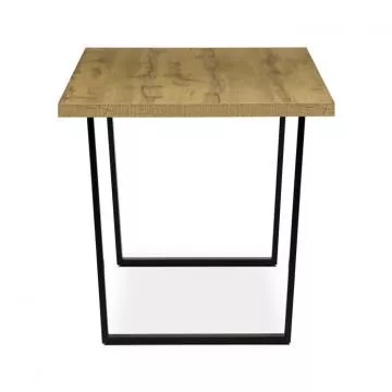 Jídelní stůl HT-R5216 oak