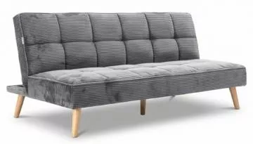 Rozkl�dac� trojm�stn� pohovka ASB-C3030 grey6