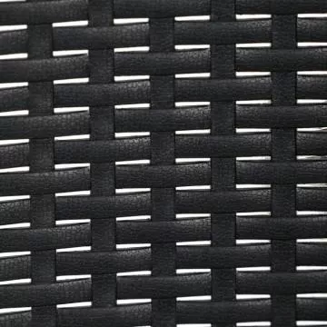 Zahradn� �idle AZC-H1021