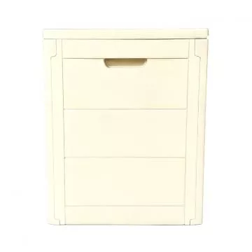 Zahradn� �lo�n� box AZB-G2035 CRM