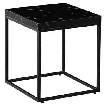 Elegantn� konferen�n� stolek CT-V2004 bk