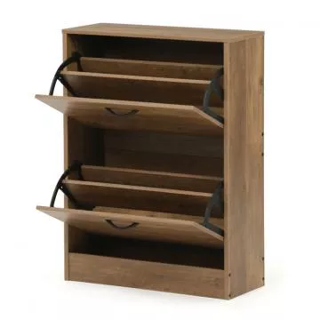 Botn�k ABO-G1014 - elm