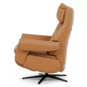 Polohovac� k�eslo TV-B3980 BGE3