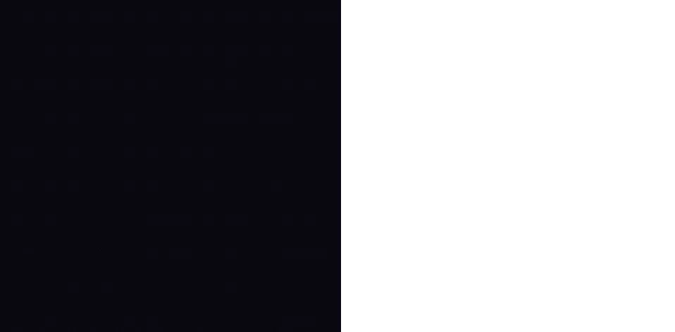 �ern�/b�l� lakobel