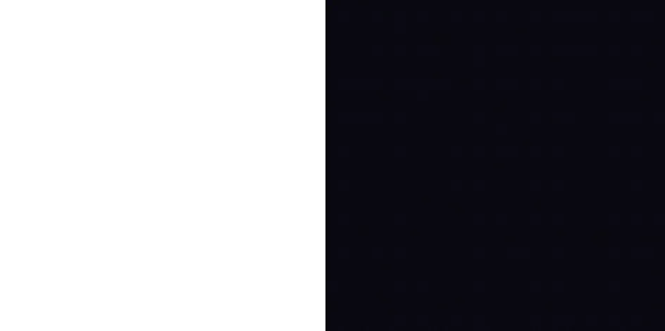 B�l�/�ern� lakobel