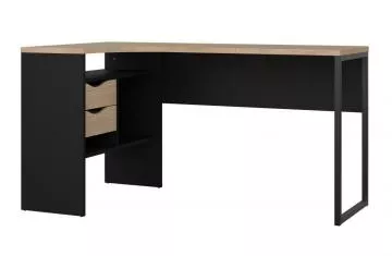 Psac� st�l Felix 118 �ern� mat/jackson hickory