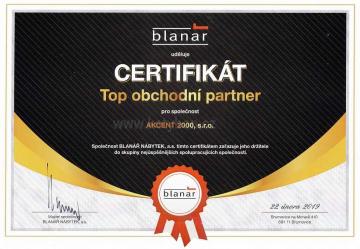 Certifikt