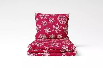 Povle�en� Vlo�ky �erven�