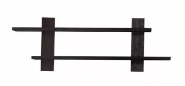 Police Cezanne R24 milano