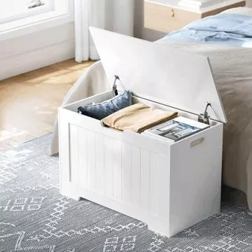 Praktická úložná truhla ABO-E1011