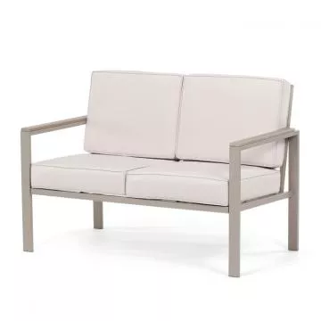 Modern� zahradn� sestava AZS-B1405