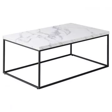 Elegantn� konferen�n� stolek Ct-v2011 wt