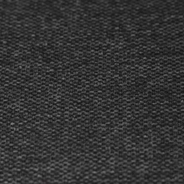 Polohovac� k�eslo Tv-b3973 Grey 2