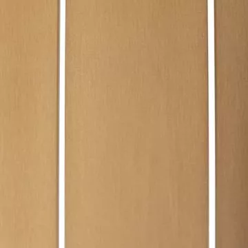 Zahradní stůl Azt-w1408