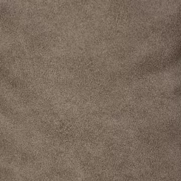 Polohovac� k�eslo TV-Q8575 BR3