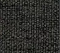 Charcoal