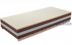 Charlotte xdura plus