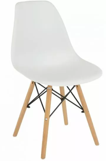 Jdeln idle Cinkla bl/buk