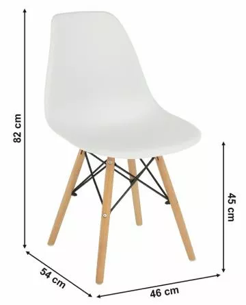 Jdeln idle Cinkla bl/buk