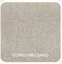 Como wr2 sand