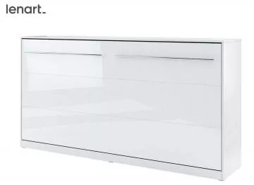 Výklopná postel Lenart Concept LE-06P