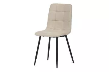 Jídelní židle CT-281 Crm2