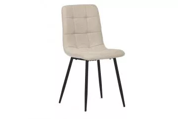 Jdeln idle CT-281 - CRM2