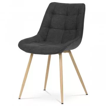 Designov skoepinov jdeln idle Ct-394 bk2