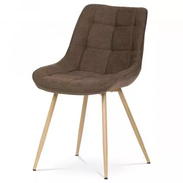 Designov skoepinov jdeln idle Ct-394 br2