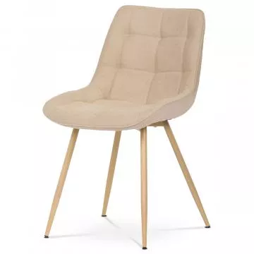 Designov skoepinov jdeln idle Ct-394 crm2