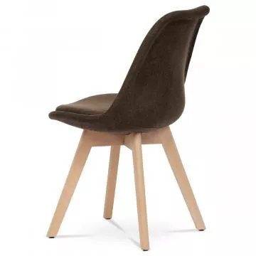 Jdeln idle Ct-751 - BR2