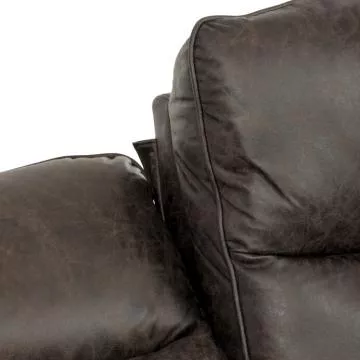 Modern� sedac� souprava ASD-4302 - br3