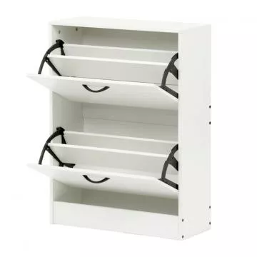 Botn�k ABO-G1014 - wt