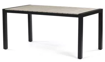 Zahradn� st�l AZT-S1514