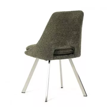 J�deln� �idle DCL-W1174 - GRN2